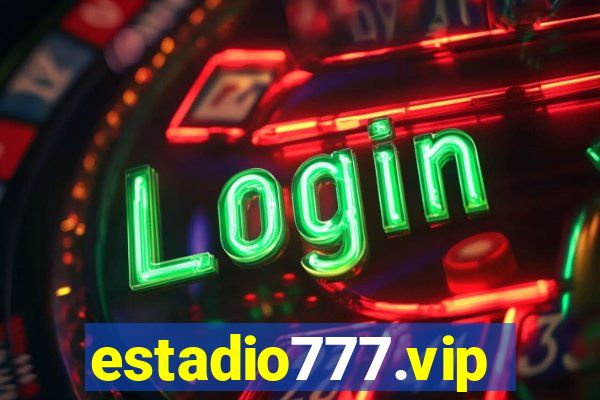 estadio777.vip
