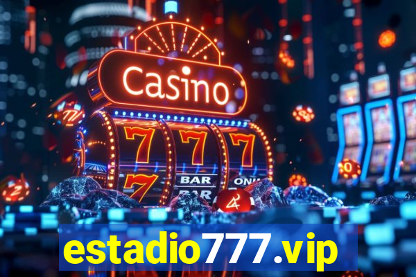 estadio777.vip