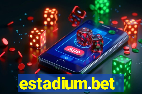 estadium.bet