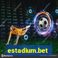 estadium.bet
