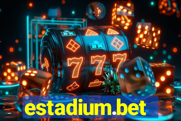 estadium.bet