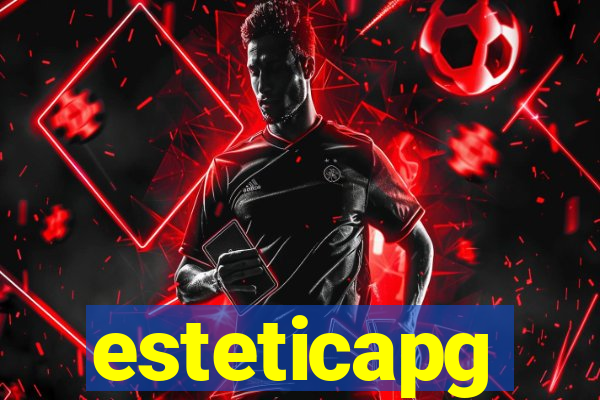 esteticapg