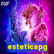 esteticapg