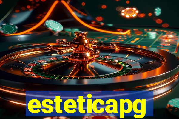 esteticapg