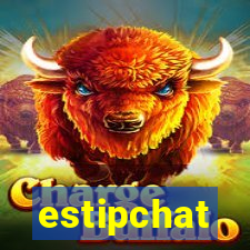 estipchat