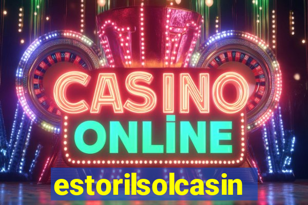 estorilsolcasinos.pt
