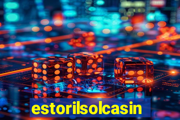 estorilsolcasinos.pt