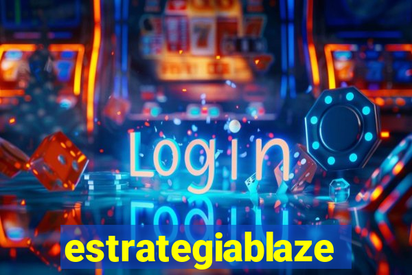 estrategiablaze