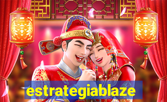 estrategiablaze