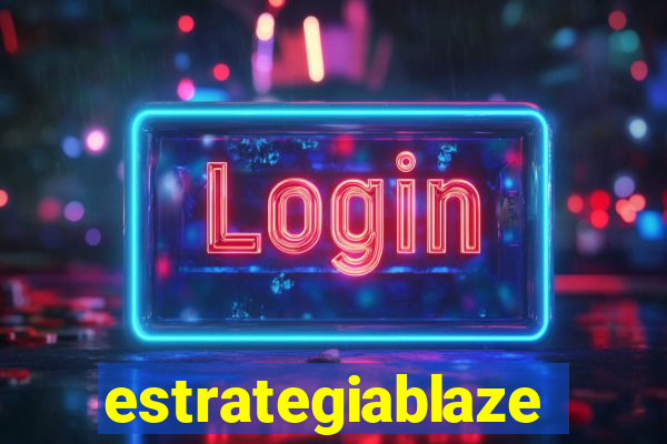 estrategiablaze