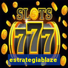 estrategiablaze