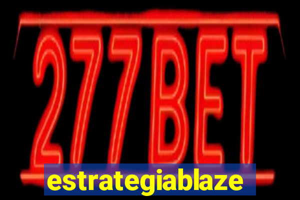 estrategiablaze