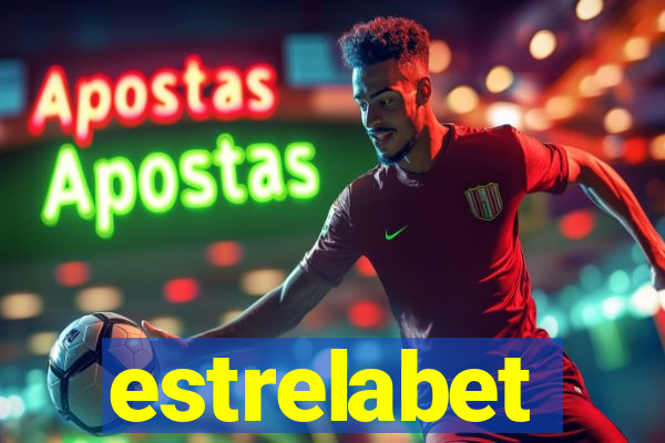 estrelabet