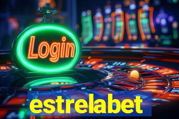 estrelabet