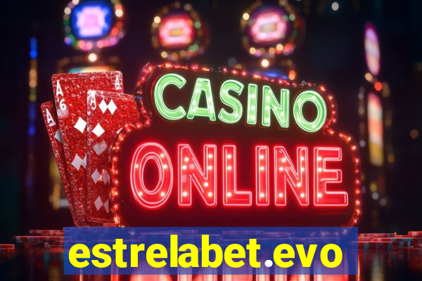 estrelabet.evo