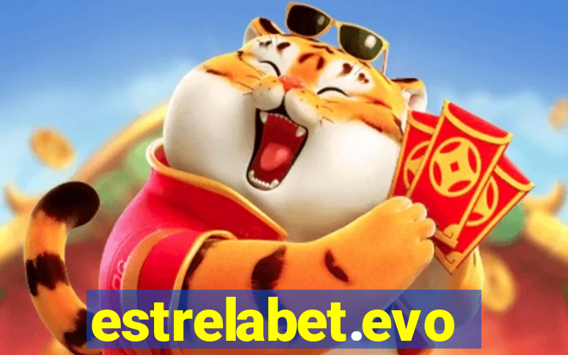 estrelabet.evo