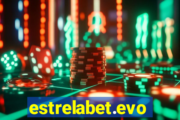 estrelabet.evo