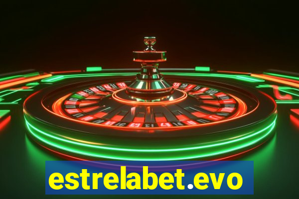 estrelabet.evo