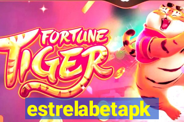 estrelabetapk