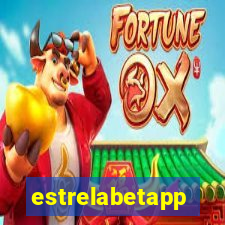 estrelabetapp