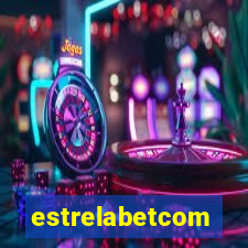 estrelabetcom