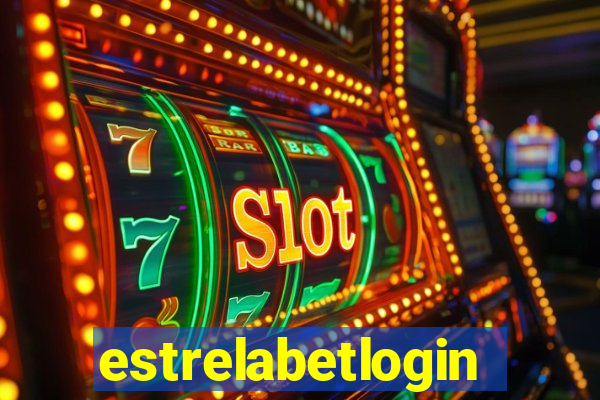 estrelabetlogin