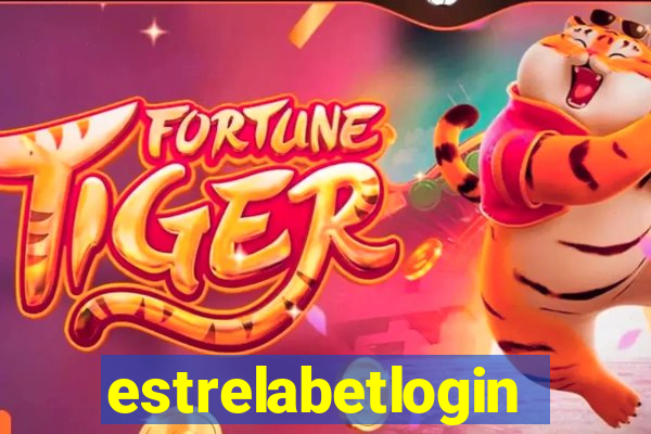 estrelabetlogin