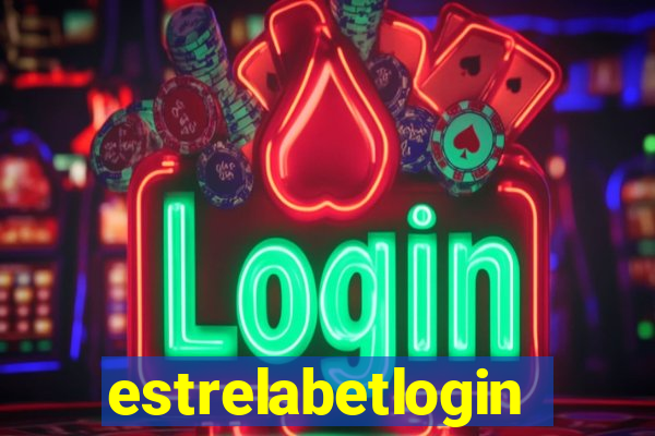 estrelabetlogin