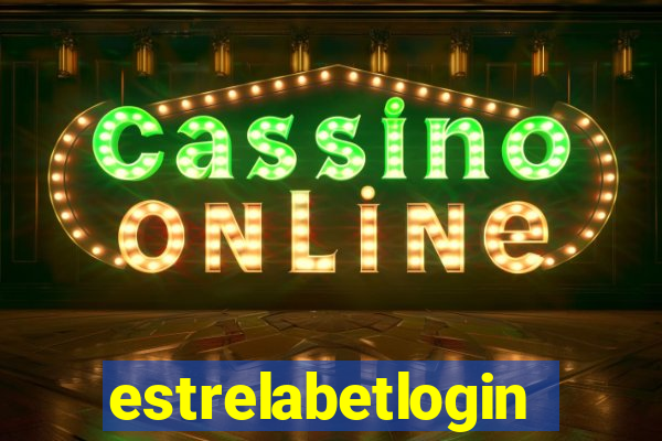 estrelabetlogin