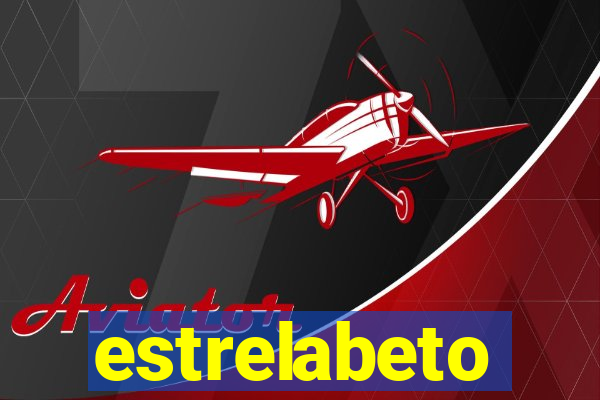 estrelabeto