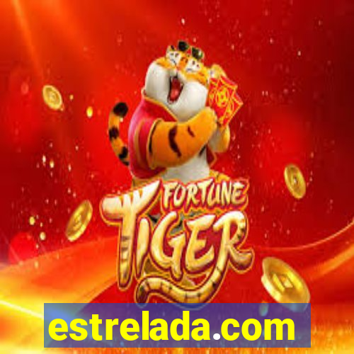 estrelada.com