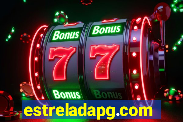 estreladapg.com