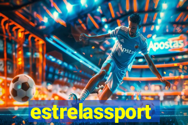 estrelassport