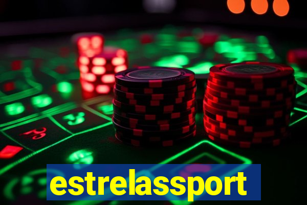 estrelassport