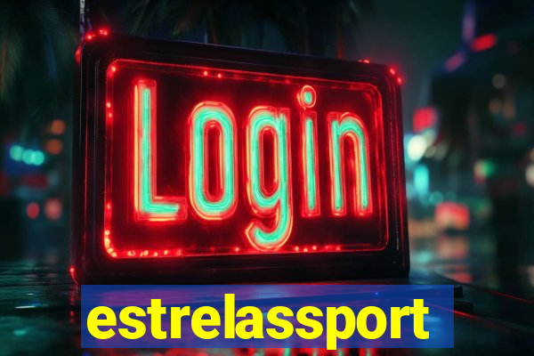 estrelassport