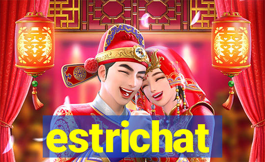 estrichat
