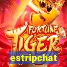 estripchat