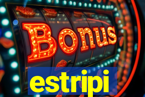 estripi