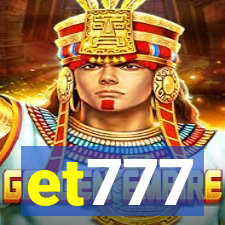 et777