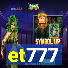 et777