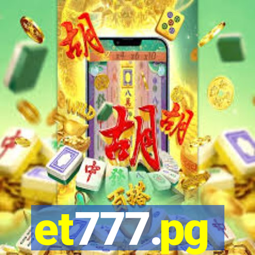et777.pg