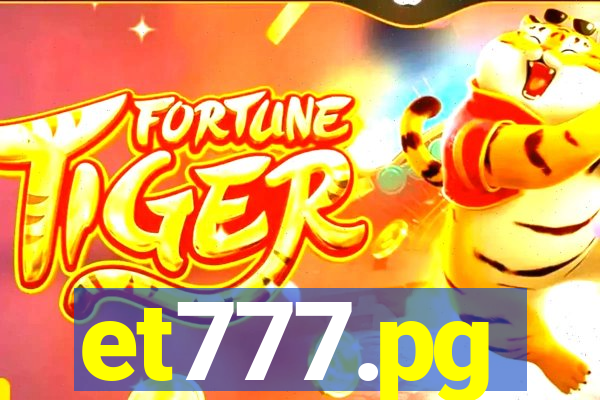 et777.pg