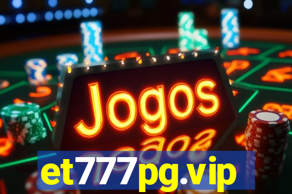 et777pg.vip