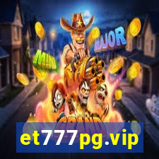et777pg.vip