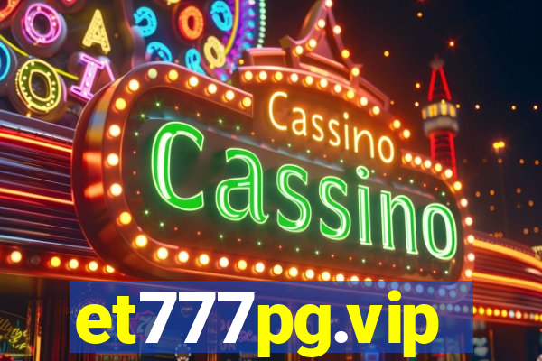 et777pg.vip