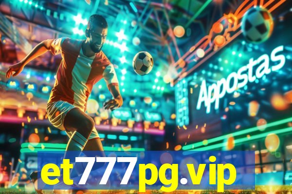 et777pg.vip