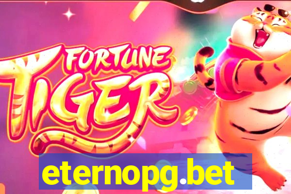 eternopg.bet