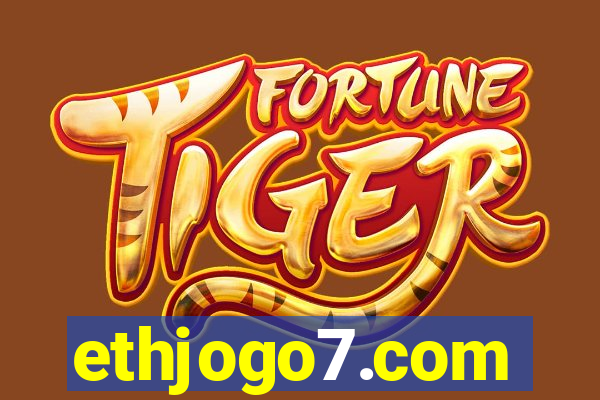 ethjogo7.com