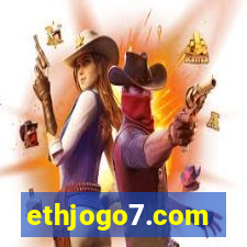 ethjogo7.com