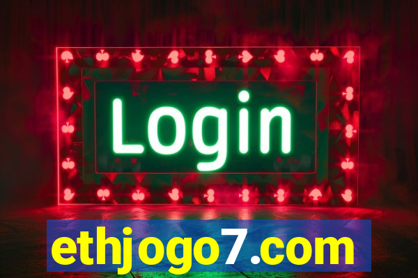 ethjogo7.com